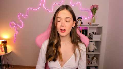 Media: kate_young Myfreecams Invalid Date