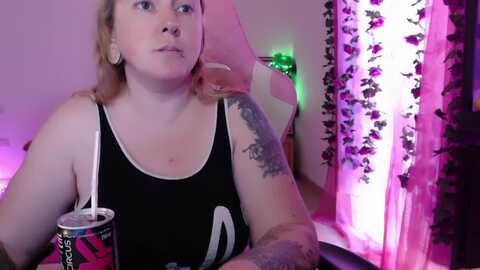 Media: kissica Myfreecams Invalid Date