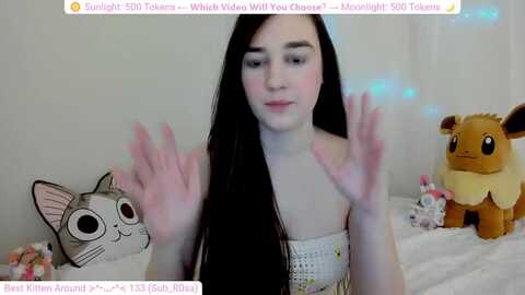 Media: kitty Myfreecams Invalid Date