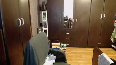 Media: kristineexxx Myfreecams Invalid Date