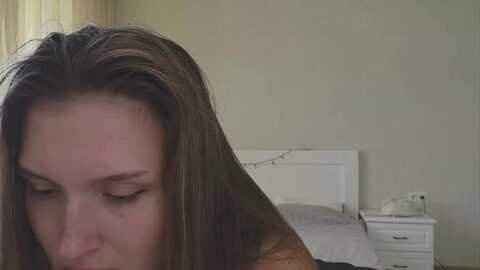 leranuttella @ myfreecams on 20240311