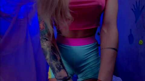 Media: licklizz Myfreecams Invalid Date