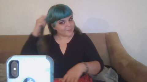Media: lilmisspurp Myfreecams Invalid Date