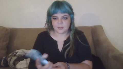Media: lilmisspurp Myfreecams Invalid Date