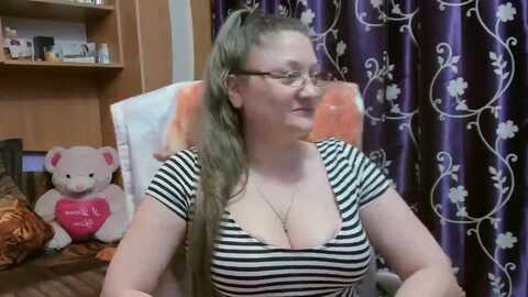 Media: linxxxjoy Myfreecams Invalid Date