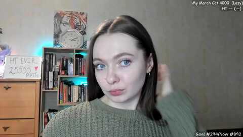 Media: lizaghost Myfreecams Invalid Date