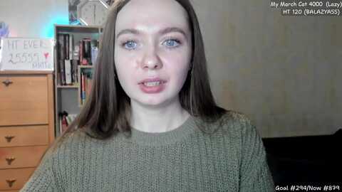 Media: lizaghost Myfreecams Invalid Date