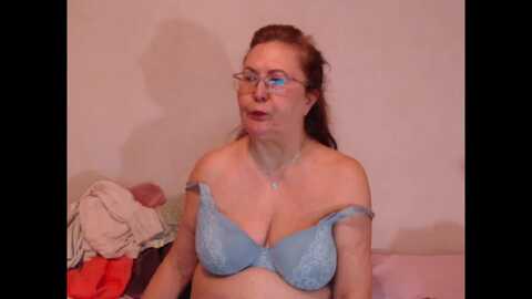 Media: lovablemilf Myfreecams Invalid Date
