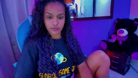 Media: lucky_baby Myfreecams Invalid Date
