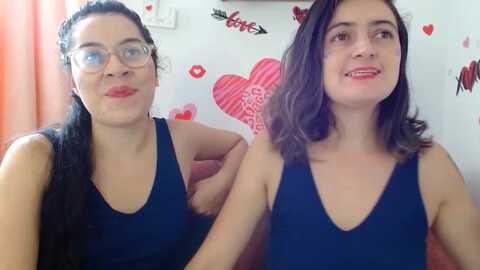 Media: luna_venus Myfreecams Invalid Date