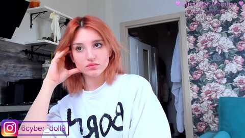 Media: lunatale Myfreecams Invalid Date