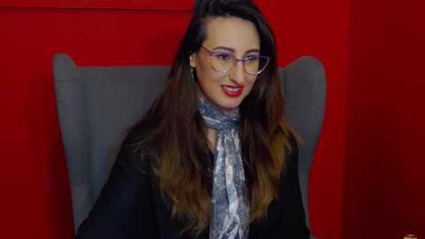 Media: lysaddiction Myfreecams Invalid Date