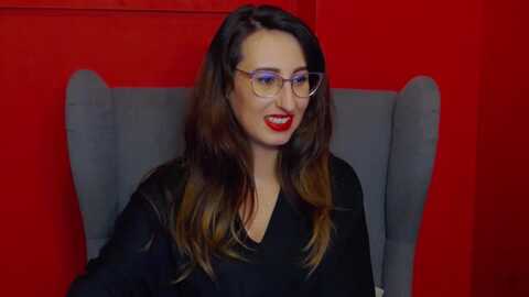 Media: lysaddiction Myfreecams Invalid Date