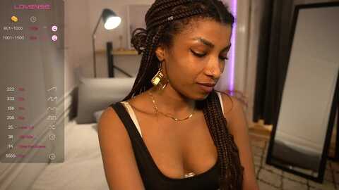 Media: manelikpearce Myfreecams Invalid Date