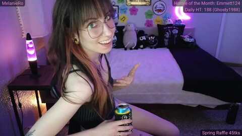 Media: melaniero Myfreecams Invalid Date