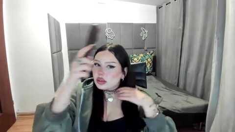 Media: meowmei Myfreecams Invalid Date