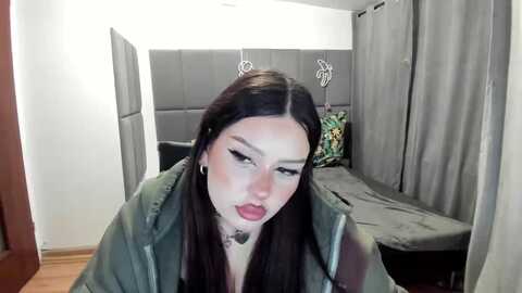 Media: meowmei Myfreecams Invalid Date