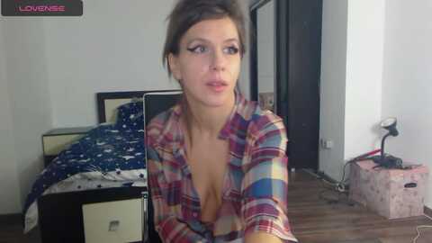 Media: miyahale Myfreecams Invalid Date