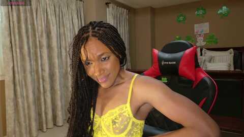 Media: ms_wetnwild Myfreecams Invalid Date