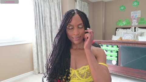 Media: ms_wetnwild Myfreecams Invalid Date