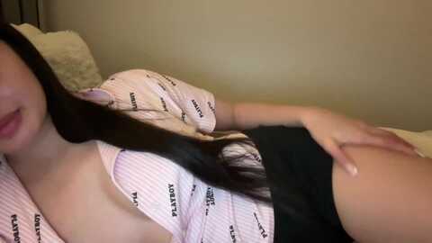 Media: msakira Myfreecams Invalid Date