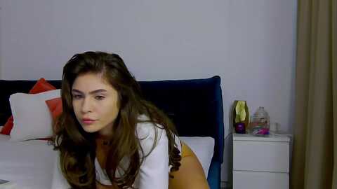 Media: naiasummer Myfreecams Invalid Date