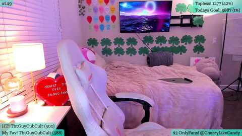 Media: natashaskye Myfreecams Invalid Date