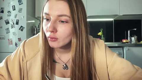 Media: netflixi Myfreecams Invalid Date