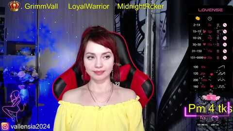 Media: nimfeya Myfreecams Invalid Date