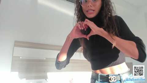 Media: pamela_land Myfreecams Invalid Date