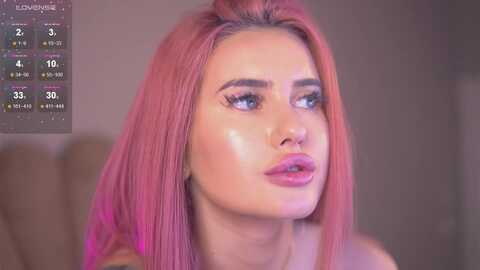 Media: playful_girll Myfreecams Invalid Date