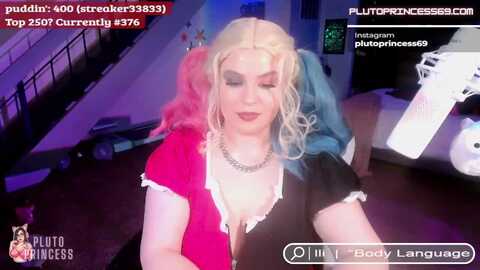 Media: plutoprincess Myfreecams Invalid Date