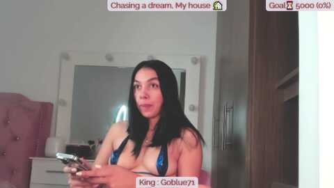 Media: polly10 Myfreecams Invalid Date