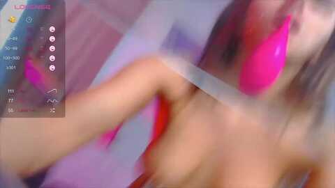 Media: pollyjayms Myfreecams Invalid Date