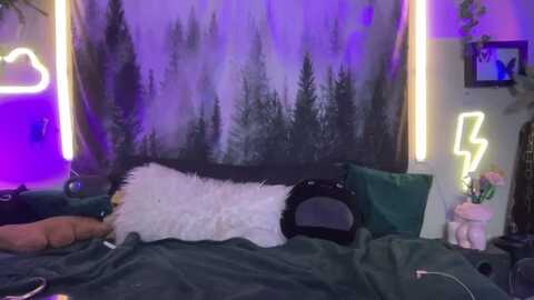 Media: rileywoods Myfreecams Invalid Date