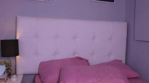 Media: sabrinarey_ Myfreecams Invalid Date