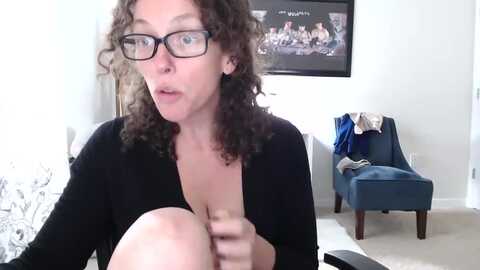 Media: sarah_stark Myfreecams Invalid Date