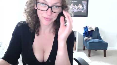 Media: sarah_stark Myfreecams Invalid Date