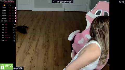 Media: sarahsweets18 Myfreecams Invalid Date