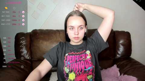 Media: sarati Myfreecams Invalid Date