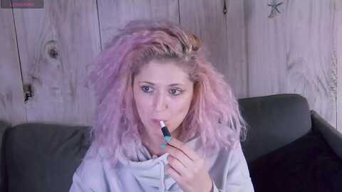 Media: sassykate Myfreecams Invalid Date