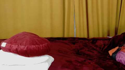 sexy_blondi @ myfreecams on 20240311