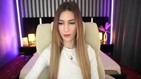 Media: sexy_lava Myfreecams Invalid Date