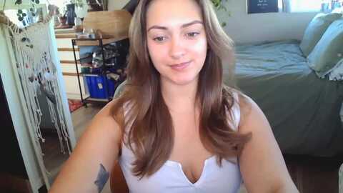 Media: sexylexi211 Myfreecams Invalid Date