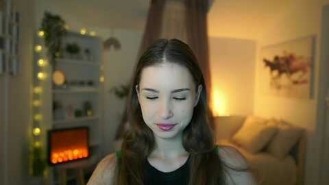Media: shy_jane Myfreecams Invalid Date