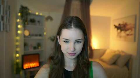 Media: shy_jane Myfreecams Invalid Date