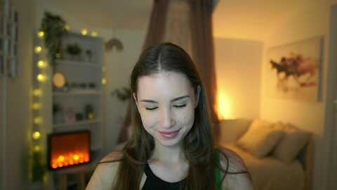 Media: shy_jane Myfreecams Invalid Date