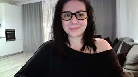 Media: silkywoman Myfreecams Invalid Date