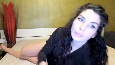 Media: siouxprincess Myfreecams Invalid Date