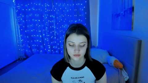 Media: soninex Myfreecams Invalid Date